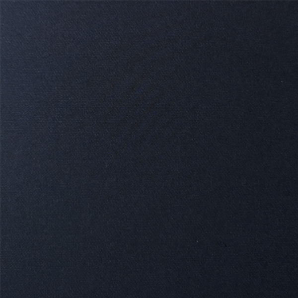 CYBE31_OuterWear Collections_600px CYBE31_OuterWear Collections_600px