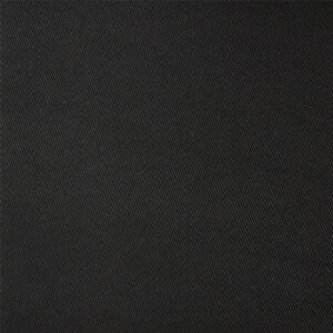 Memory Twill - 215gsm
