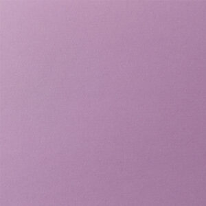 Stretch 300D Fabric - 219gsm