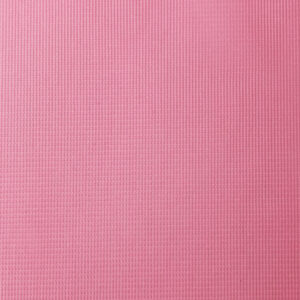 30D Knit Downbag - 50gsm
