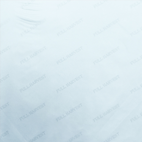 D3-RPT29050_Sustainable_600px