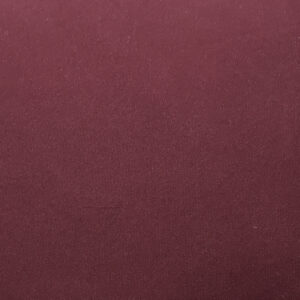 Viscose Satin - 90gsm