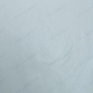 Nylon Down Lining - 67gsm