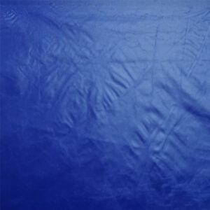 Nylon Down Fabric - 58gsm