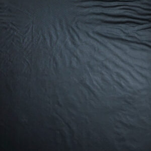 Nylon Down Fabric - 39gsm