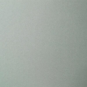 200T Pongee - 60gsm