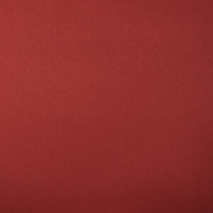 Uber Real Heat Twill - 80gsm