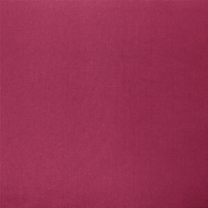 Uber Cool Lining - 65gsm