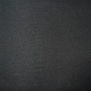 Warmth Twill - 68gsm