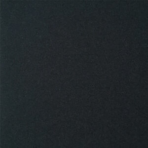 75D Stretch Lining - 68gsm