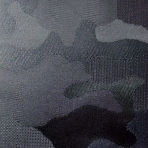Camouflage Jacquard - 90gsm