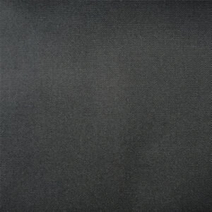 Soft Twill - 70gsm