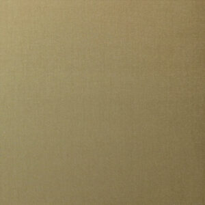 210T Taffeta - 55gsm