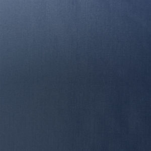 210T Taffeta - 53gsm