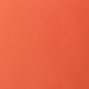 290T Taffeta - 38gsm