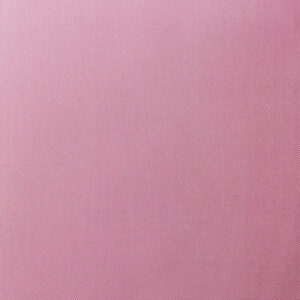 Soft & Strong Taffeta - 62gsm