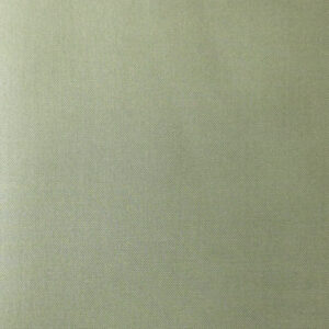 210T Taffeta - 59gsm