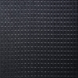 Breath Woven Mesh - 66gsm