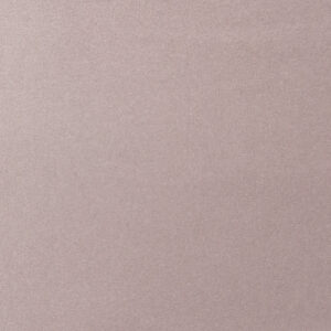 Poly Stretch Lining - 56gsm