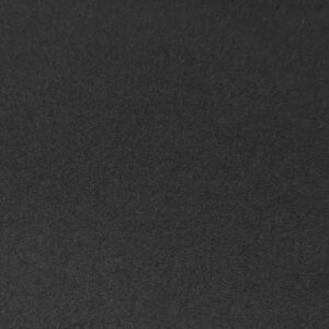 Span Wide Stretch - 66gsm
