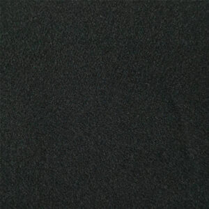 Poly CDC Satin - 95gsm