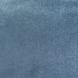 Poly Bright Satin - 92gsm