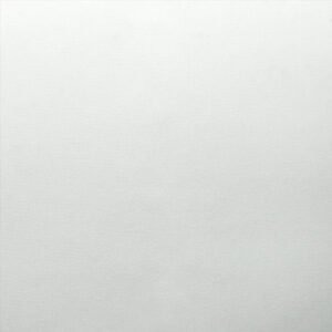 High Twist Chiffon - 72gsm