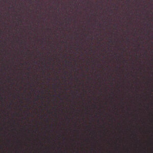 Poly Georgette - 114gsm