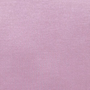 Silky Stectch Taffeta - 61gsm