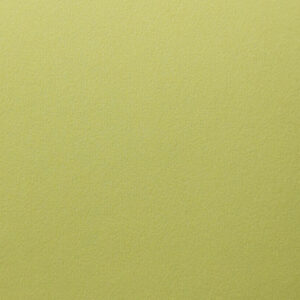 Dobby Chiffon - 72gsm