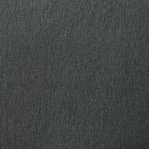 Poly 75D Chiffon - 70gsm
