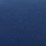 Poly Matt Satin