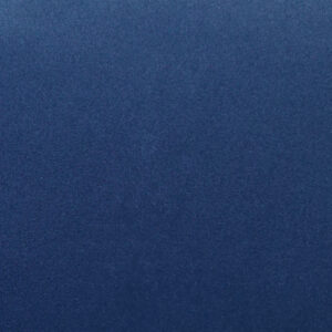 Poly Matt Satin