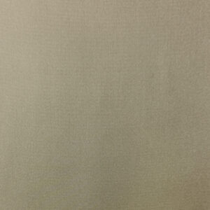 Span Satin Chiffon - 85gsm
