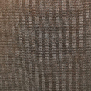 Poly Dobby Knit - 95gsm