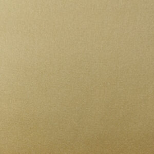 Poly Chiffon Satin - 88gsm