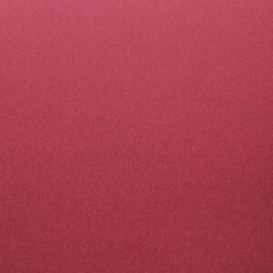 Poly Stretch CDC - 75gsm
