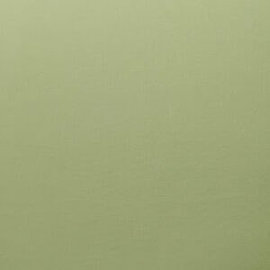 Poly 100D Chiffon - 82gsm