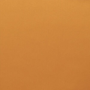 Span Stretch Chiffon - 95gsm