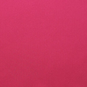 Poly Span Stretch - 95gsm