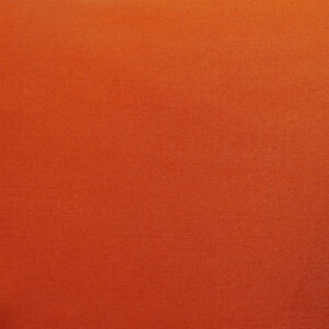 Poly Rayon Twill - 118gsm