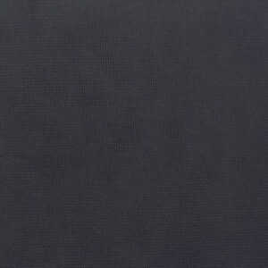 Poly 30D Tricot -75gsm