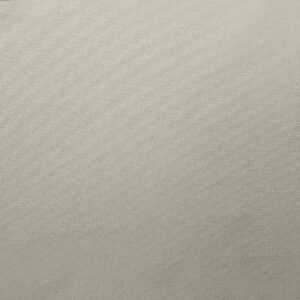 Poly 40D Tricot - 88gsm