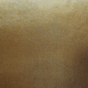 Poly 60D Tricot -113gsm