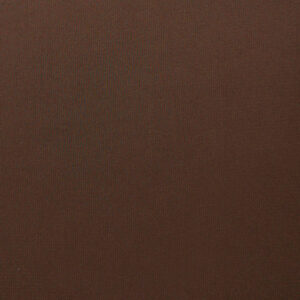 Span Stretch Chiffon - 108gsm