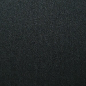 Twill Weave Chiffon - 88gsm