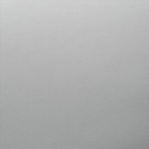 Four Way Chiffon - 92gsm