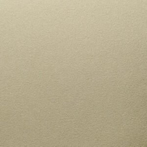 Poly Stretch CDC - 153gsm