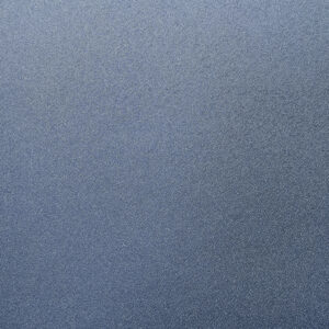 Stretch CDC Chiffon - 68gsm