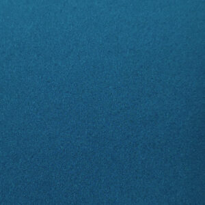 Stretch Soft Crepe - 77gsm